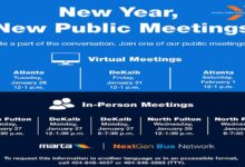 Featured Story Image