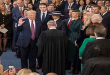 Featured Story Image